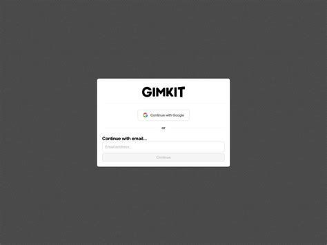 gimkit.cim|gimkit inloggen.